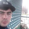 user7761223596774