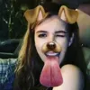 glamyrblon