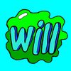 will41111