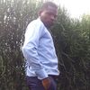 user29617527119222