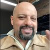 steve espinoza