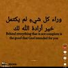 halloula812