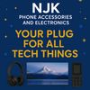 thejetelectronicsug123