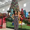 gracinha9672