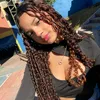 xumacediva