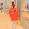 abdul71357