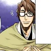 ‧₊ Moon (aizen's wife) ! 🪰 ׄ໑