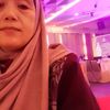 siti.hajar4391