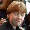 iloveronweasley_2