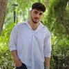 kak4_barez