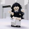 evade_coconuts
