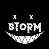 storm_gaming68