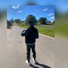 abdullahi.ibriham