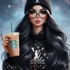 la_patronabeltre01