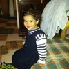 saidzaza399