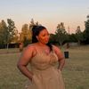 laricia_ntuli