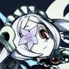 skullgirls_00000