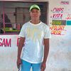 madoda.budaza