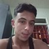 moaid.nouri