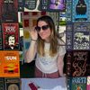 fantasy.galaxy.guides