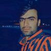 aziz.valizadeh6