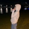 vi_333_ar