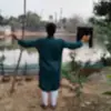 shahporan231