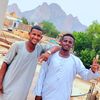 adnan.habib.al.mah