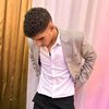 ahmed_ramadan__15