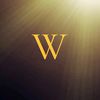 success_sayingwor