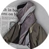 faisal254254