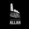 suleiman.yenebiw