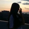 djhane16