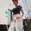 pashie256