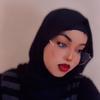 deeqa.mohamet6