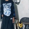 muhamadaryaasaputraa
