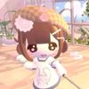 sonylover7