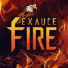 call_me_fire777
