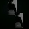 roughdiamond59