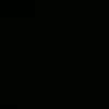 cris_290911