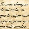 lariza628