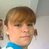 marbellamolina245