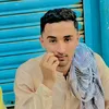 farooq.khan64923