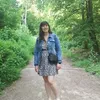 oboroc.ecaterina