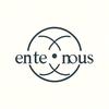 entre.nous18