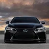 .lexsusa