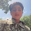 user7261740595907