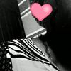 noura_rimane