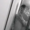 sinityqgi8r