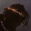 kendrick_lamar_glazer